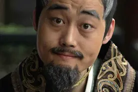 《报告老板》7年后主演境况悬殊，有的人翻红，有的人有才无人识图片