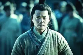 战无不胜的韩信为什么会窝囊到死于妇人之手：天与不取，反受其咎图片