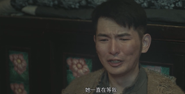 上线1天就破纪录，这片凭什么能被捧为：2021年第一国产惊悚片？