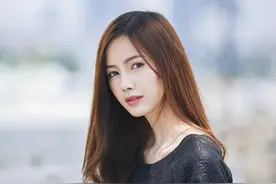中国男人娶到泰国美女后，对其一点难以接受图片