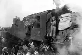 朝鲜战争：新西兰军辅助部队难逃伤亡图片