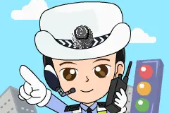 【交通违法曝光台】第14期：高架路交通违法，曝光！图片