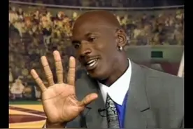 NBA历史上哪位球员手最大？博班第一，伦纳德第九图片