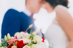 江浙兴起所谓的两头婚，竟被吐槽女方吃亏，甚至还将会成为主流图片