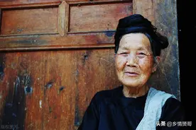 农村老人讲“夜晚三个地方不要去”，有没有道理图片