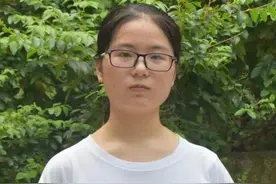 北大最孤独专业：6代单传，一名学生配数十位老师，毕业照仅1人图片