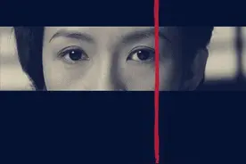 罗曼蒂克消亡史图片