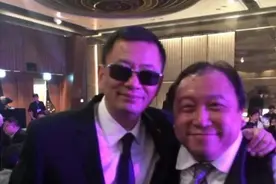 你好，王晶卫图片