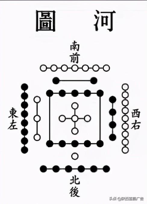 黄帝陵风水"国测"时间考《黄帝传》的作者 李延军
