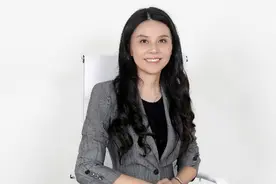 专访林肯毛京波：豪华的极致，温柔且坚决图片