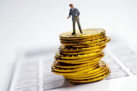 滴滴拿下消费金融牌照！持股比例33.34% 成这家持牌消金二股东图片