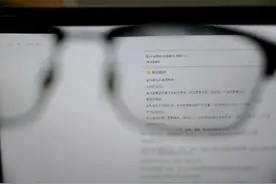 盒马鲜生要来郑州了！已开始大规模招聘，首店会开在哪里？图片