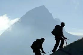 一跑步就脚底痛 小心足底筋膜炎图片