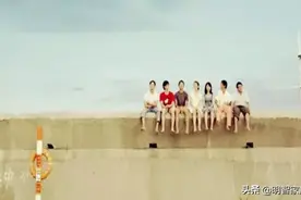 初二成绩为何一落千丈？隐患在小学！现在改还来得及图片