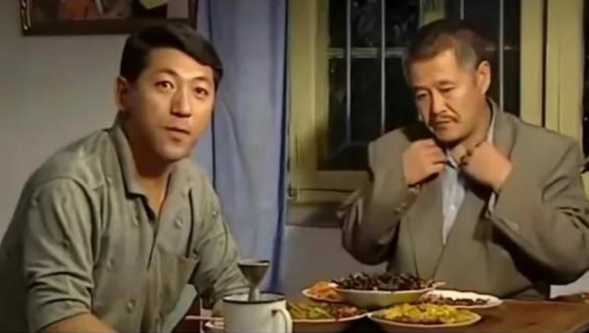 毕畅，爆红后嫁富商，生完2胎老公被判14年，她最该感谢赵本山