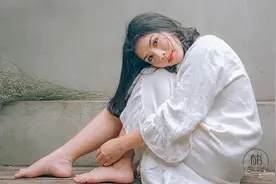 女人最高级的人生状态：外圆内方图片