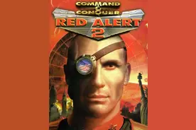 3个版本，16年坚持，45万次下载，红警2最大玩家成果宣告收尾图片