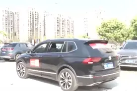 鹰潭市一批万顺叫车线下实体店投入运营图片