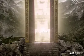 奥丁与瓦尔哈拉《刺客信条：英灵殿》你需要了解的一些事图片