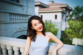 曾是山西首富风光无限，连娶2位女星，10年败光125亿沦为笑柄图片