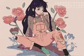 请我们永远，不要相互遗忘图片