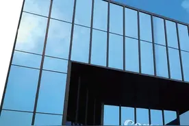 会员风采：“不忘初心，方得始终”西马的故事图片