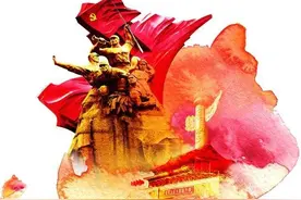 日本731细菌战部队的恐怖真面目：被用作实验材料的“马鲁太”图片