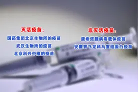 世界献血者日：每天500人献血才够用 南京多举措保障夏季血液供应图片