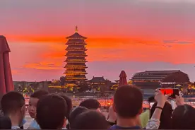 首次入今日头条的感受图片