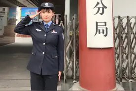 【莲湖公安党史百年接力读（8）】兄妹开荒图片