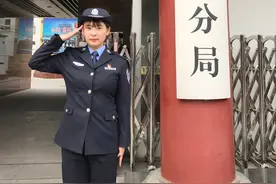【莲湖公安党史百年接力读（8）】兄妹开荒图片