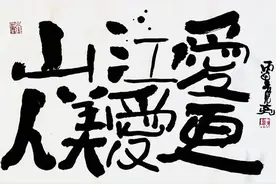 七八十年代的经典老歌，百听不厌，是否能勾起你儿时的记忆呢图片