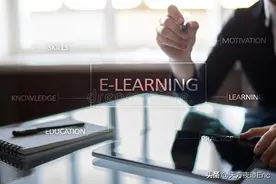 散户如何做T ?图片