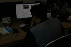 一个坚持9点睡觉、5点起床的人，后来会变成什么样？图片
