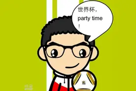 沙弥新股申购解析：巨一科技、隆华新材、天亿马、镇洋发展图片