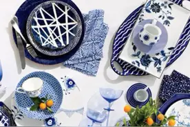 中国的陶瓷技术一直领先世界两千年，但为何现在沦为三流货色图片