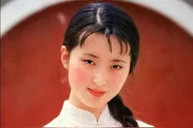 一年三百六十五天，为何林黛玉说三百六十日风刀剑霜严相逼？图片