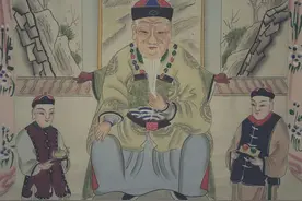 来自东北的“淫祀”——“出马仙”，到底是从何而来？图片