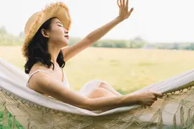 “真后悔给女儿买了房！”60后家长诉说的原因，引多少父母共鸣？图片