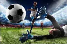 世预赛竞彩推荐，实单参考，足球比分预测，希腊VS瑞典图片