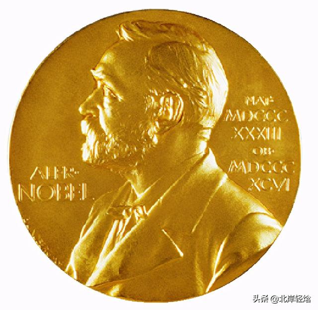 核糖体：揭开生物体内合成蛋白质的奥秘 2009年诺贝尔化学奖介绍