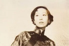 中国10大情感女作家，张爱玲和三毛上榜，你都认识吗？图片