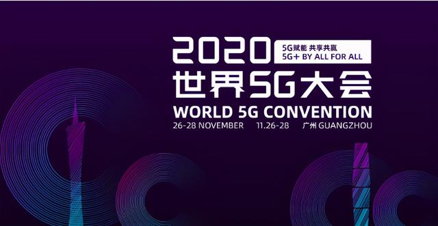 vivo系列手机支持北斗导航吗（厉害了）