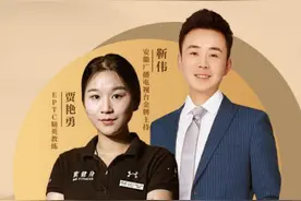 3.14千万级豪华游艇之约！「文一·塘溪津门」蜜健身金牌教练&高颜值主播玩转健身图片