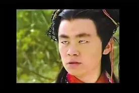 想知道如何翻白眼吗？看看这些图片就知道了图片