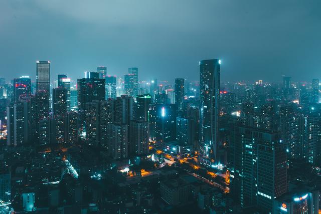 你知道2021成都落户政策吗？