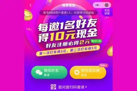 花小猪的商业模式分析图片