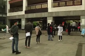 武汉如何安全复学？这些学校有动作！图片