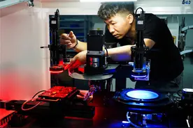 无锡“链”成高新技术企业发展新高地图片