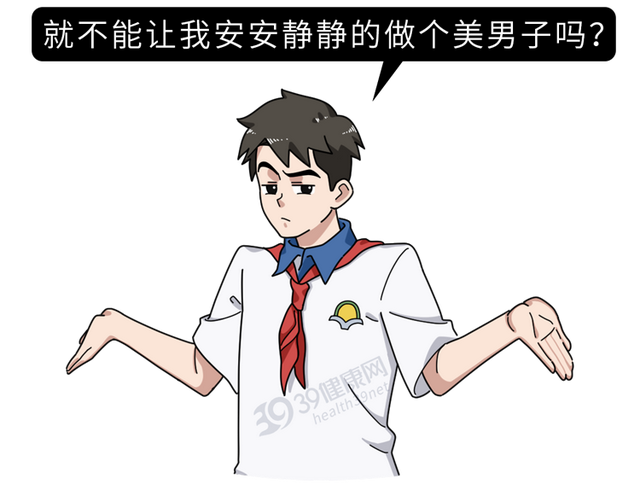 听说左撇子更聪明？揭秘“左利手”6个鲜为人知的真相，涨知识了